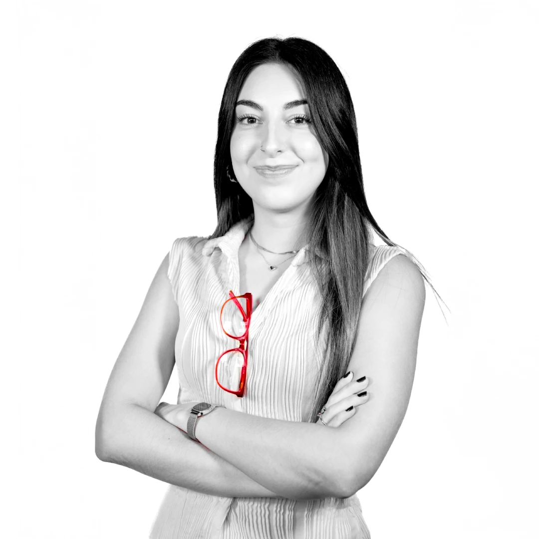 Mar Castán
