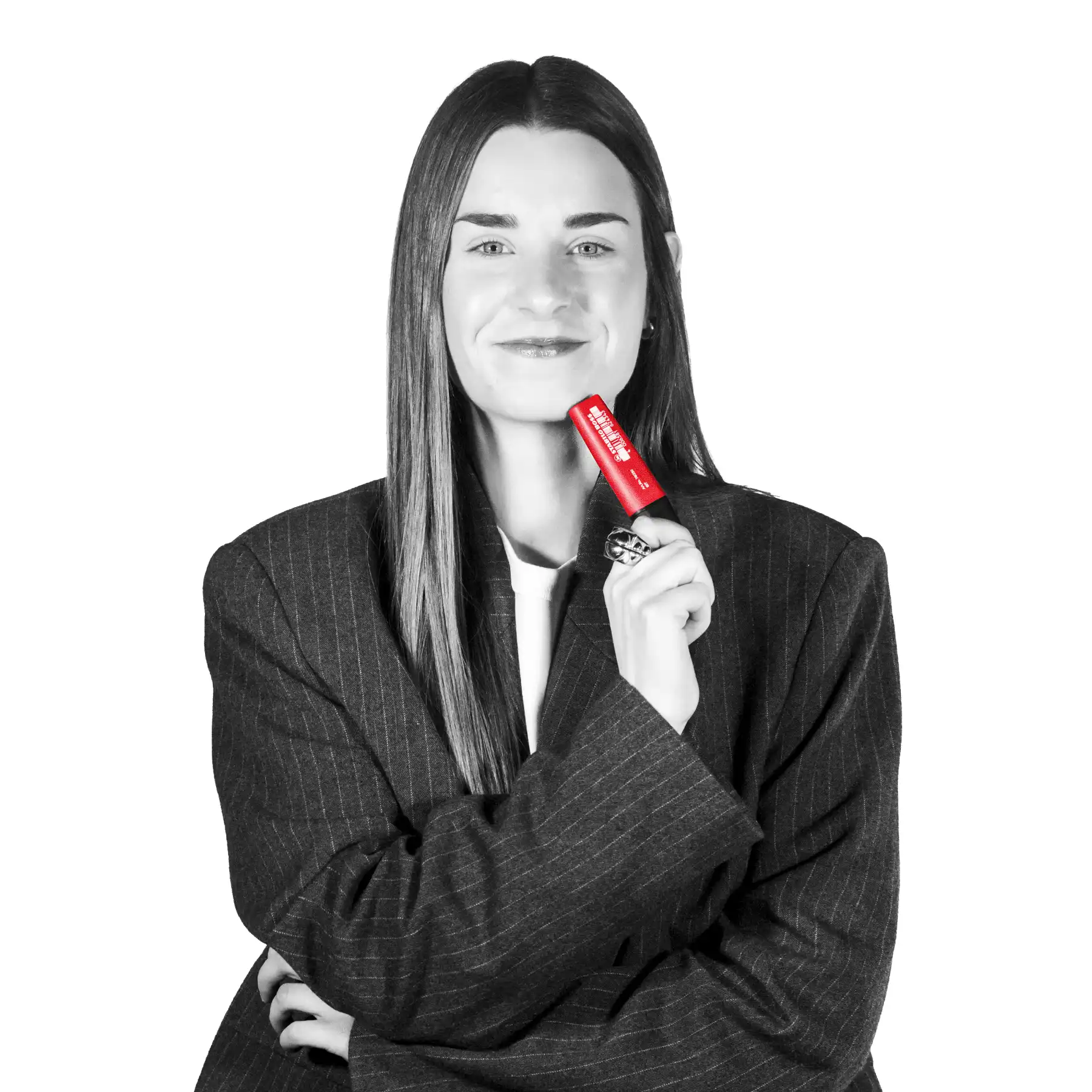 Maria Cabré