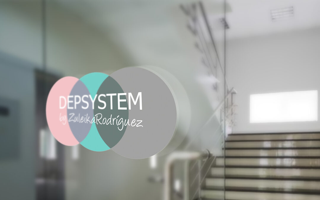 DEP-System-HEADER