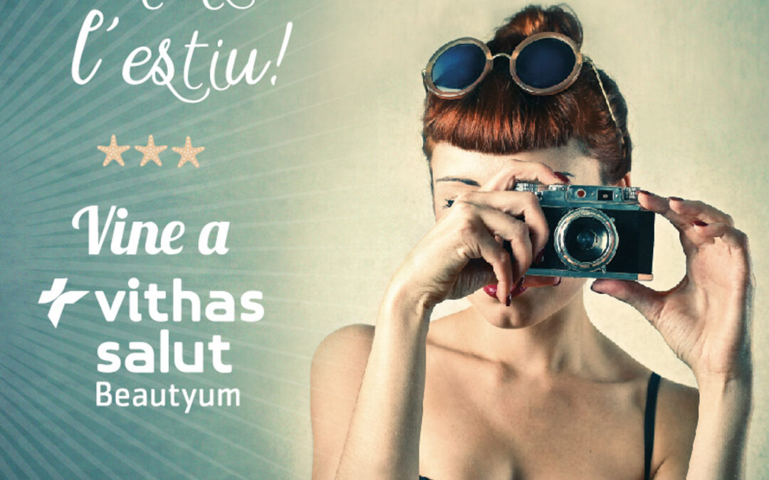 Publicidad-vithas-lleida-Beautyum-agencia-oma