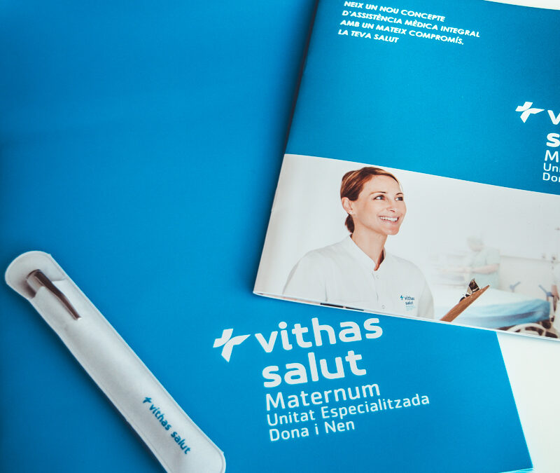 Vithas-hospital-montserrat-agencia-oma-papereria-carpetas