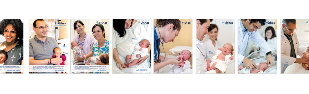 Vithas-hospital-montserrat-agencia-oma-posters